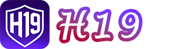 MEGAWIN