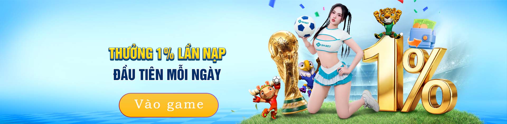 MEGAWIN Banner